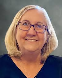 Janelle M. McTaggart Obituary February 1, 2025