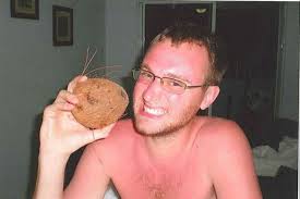 Ryan Daniel Tebbe Obituary September 10, 2015