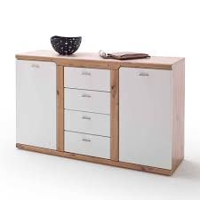 Our jfif to jpg converter is free and works on any web browser. Sideboard Lyvrico In Weiss Und Wildeiche Optik 150 Cm Breit