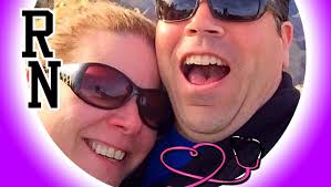 Fundraiser for Jennifer Lynch by Brittany McGonigle : Jenn Lynch Memorial