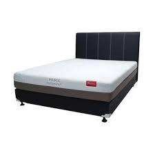 Jangan sampai tergiur dengan harga murah namun merknya sendiri. Jual Kasur Orthopedic Romance Murah Harga Promo Blibli Com