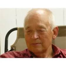 Obituary information for Jim Randall Young