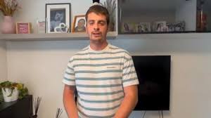 Stephen lomas porn trying to reach out with this provider