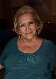 Dolores Sanchez Obituary June 8, 2025