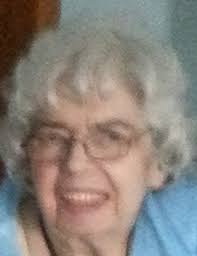 Obituary information for Mary E. Parks