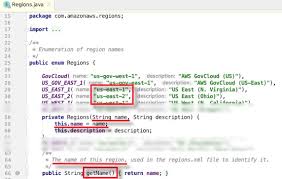 pipeline end of pipeline also: Java Lang Illegalargumentexception Hostname Cannot Be Null When Trying To Obtain Aws Ecr Authentication Token Stack Overflow