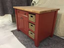 Great savings & free delivery / collection on many items. Kitchen Island With Wicker Baskets Etsy