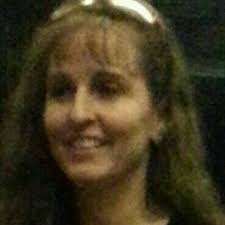 Michelle Otto (@michellerotto)