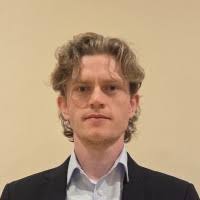 200+ "Meegan" profiles