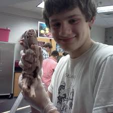 Riley Dotson (@riley2398)