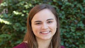 School notes: York FFA students compete