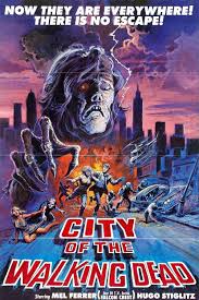 Anda mungkin menyukai postingan ini. Incubo Sulla Citta Contaminata Yify Subtitles