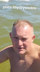 Filmy użytkownika Rafał Rynkiewicz (@rafal67309) z muzyką dźwięk oryginalny 