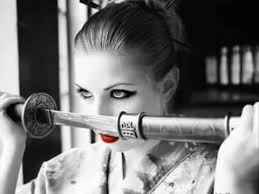 You are notifying to yalp's team this transcription has a lot of wrong chords. Arisa Italy Abbi Cura Di Te Lyrics English Translation