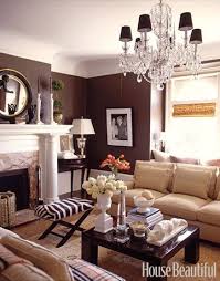 Check spelling or type a new query. These 55 Designer Living Rooms Are Absolute Goals Brown Living Room Luxe Living Room Living Room Designs