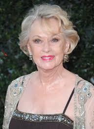 Unlock Her Nude Secrets On This Page