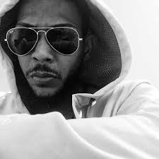 pila de lucha (feat. el menor de calle)