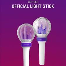 Shop our collection of authentic kpop official light sticks. Light Stick