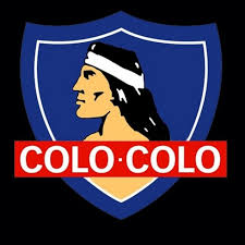 En este torneo la u participó con el nombre de internado fusionado universitario. Fotos Con Solo Un Chileno Las Insignias De Futbol Que Postulan A Ser La Mas Bonita Del Mundo Alairelibre Cl