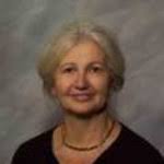 Dr. Milena Janicijevic, MD, Anesthesiology