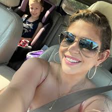 UPDATE ON LADY IN SUNDAY CRASH ON 90/BUFFALO SOLDIER INTERSECTION  (SierraVistaAZ): The sister has created the gofundme below with this update  of the mother of three who just started a new job. "