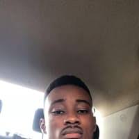 Full Stack Developer