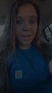 Tabitha Rudolph's Instagram, Twitter & Facebook