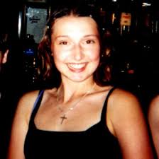 House of Lords Walmisley