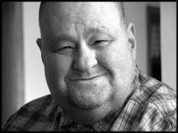 Civil war reenactment and history club decline