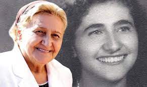 View latest articles, news and information about what happened to gabi luncă, romanian folk and lăutărească singer, that died on friday april 2nd 2021at age 82. 9mscvmygud91jm