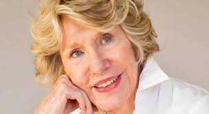 JIM MASTERS ON CUTV-NEWS-RADIO IS FEELING INSPIRED