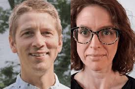 National Housing Federation