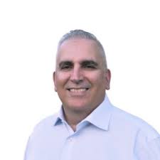 The endless journey of continuous improvement is underway at the L'Oreal  Professional Products Distribution Center in Streetsboro, OH. In late 2021,  we decided to make a change and convert nearly…