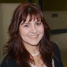 Dr Mandy Dixon (@mandydixon100)