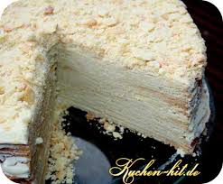 Geburtstagstorten sind immer eine gute idee diesen besonderen tag zu versüßen, und freude zu stiften. Marcinek Torte Ausgefallene Torten Rezepte Kuchen Und Torten Torten Rezepte Kuchen Und Torten Rezepte
