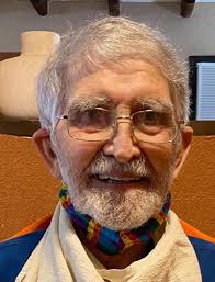 Robert Brownfield Obituary (1927