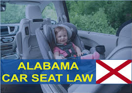 However, they are not yet available in california. California Car Seat Law 2021 By Age Height Weight