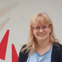 50+ "Marisol Vázquez" profiles