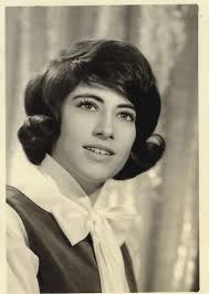 Joyce Cummings Obituary September 16, 2024