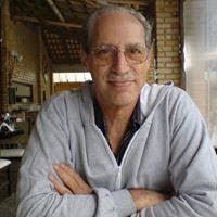 Daniel Milanese's Instagram, Twitter & Facebook