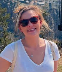 Trinity Manthe Obituary February 8, 2025