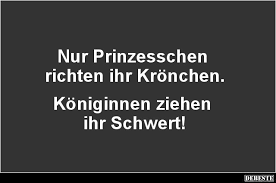 Pin Von Hannah Auf Spruche Witzige Spruche Spruche Lustige Spruche