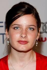 Flora Cross List of All Movies & Filmography