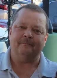 Daniel WINSOR Obituary (2021)