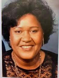 Brown Funeral Home added a new photo.