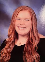 Signing day for twins committing to Montclair State