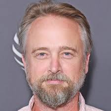 Watch Mr. Mercedes (2017) TV Series Online