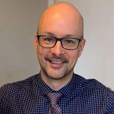 It is an honor to receive the Lautens Prize in Organic Chemistry for  achieving the highest GPA amongst all Organic Chemistry courses at the  University of Guelph. I look forward to continuing