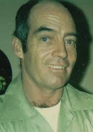 Joseph F Ankner (1926-2011)