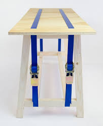 Seats And Stripes Flat Pack Furniture From Bram Stijn Design Milk Flat Pack Furniture Design Milk Furniture